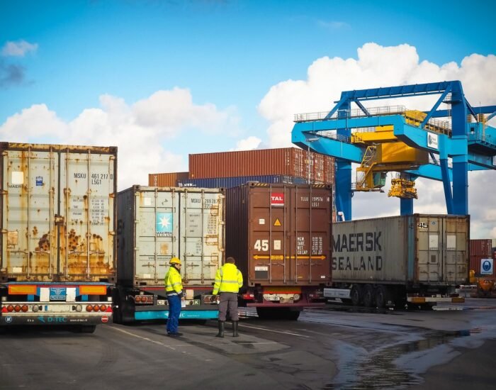 Combatir informalidad, entre las peticiones del sector de transporte